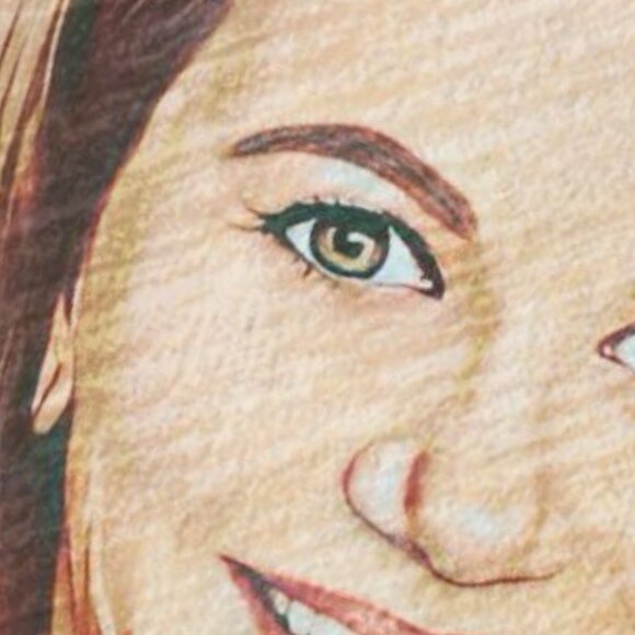 Meet your Posher, Jackie - Picture 1 of 1